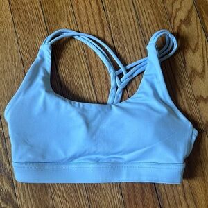 PTULA Kristina Sports bra